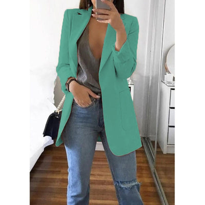 Blazer Lyla