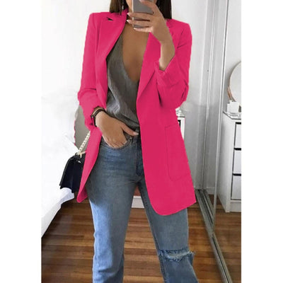 Blazer Lyla