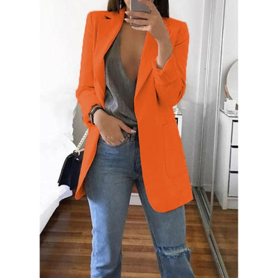 Blazer Noelle