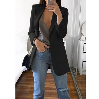 Blazer Noelle