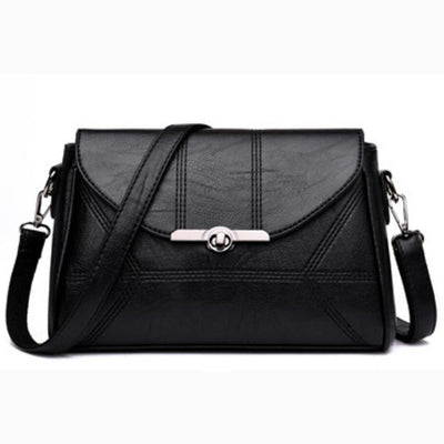 Bolsa elegante Iza